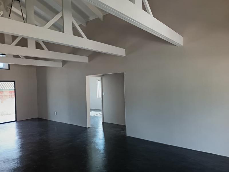 3 Bedroom Property for Sale in Albertinia Western Cape